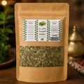 Moringa Blätter – 50 g | 100 % Naturprodukt aus Marokko