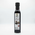 Natürlicher Dattelsirup aus Marokko – 100% Vegan (250ml)