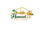 Hanout24 – Home