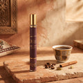 Lattafa Khamrah Qahwa – Orientalischer Luxusduft mit Arabischem Kaffee