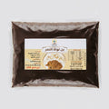 Dattelkernkaffee – 100% Natur aus Marokko (200g)