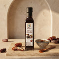 Natürlicher Dattelsirup aus Marokko 250ml – 100% Vegan & Natürlich
