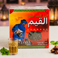 Al-Qayim – Premium Grüner Tee – 200g