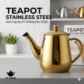 THEE POT 1.0LT