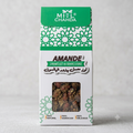 AMANDE ANIS 150G