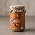 Mandel-Amlou mit Arganöl 400G