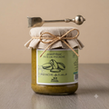 Pistaziencreme 250G