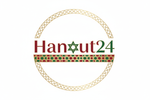 Hanout24 Logo
